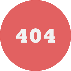 Ungmor 404